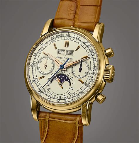 patek philippe ref 2499 platinum|patek philippe 2499 history.